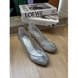 Margiela Shoes Top Quality