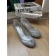 Margiela Shoes Top Quality