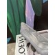 Margiela Shoes Top Quality