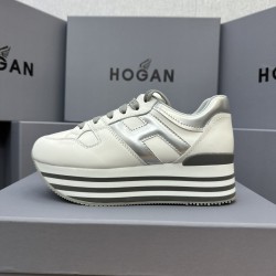 Hogan Shoes Top Quality
35-45 men and women same