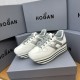 Hogan Shoes Top Quality
35-45 men and women same