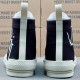 Dior Shoes Top Quality
B23 Oblique