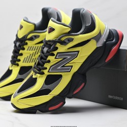 New Balance Shoes High Quality