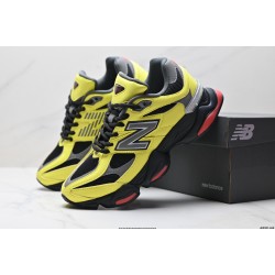 New Balance Shoes High Quality