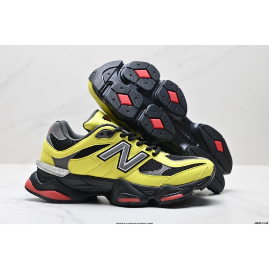 New Balance Shoes High Quality