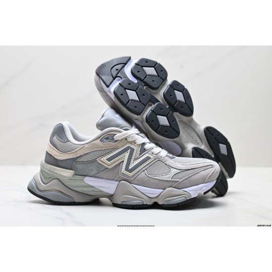 New Balance Shoes High Quality