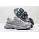 New Balance Shoes High Quality