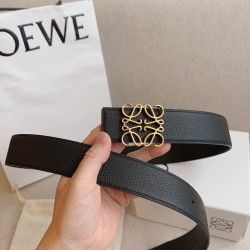 Loewe Belts
 Top Quality