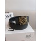 Loewe Belts
 Top Quality