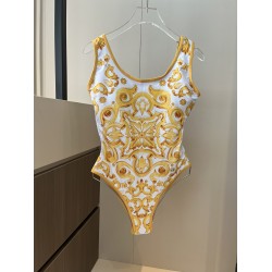 DG Swimsuit