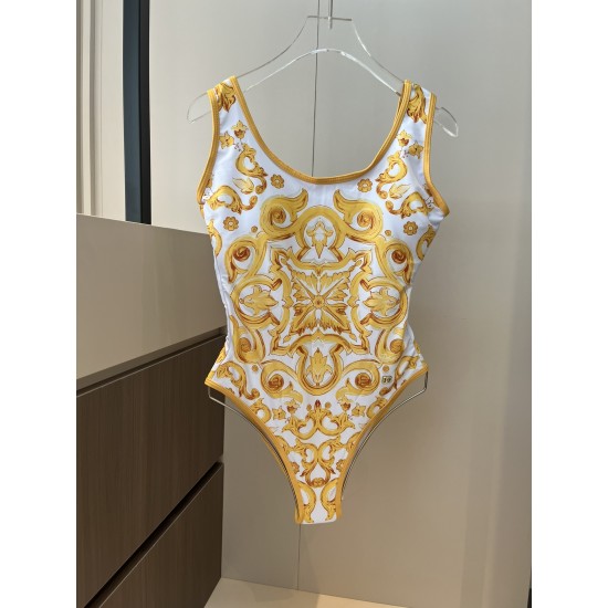 DG Swimsuit