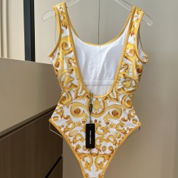 DG Swimsuit