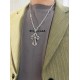Gucci Jewelry Necklace