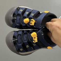 Children Shoes Keen High Quality