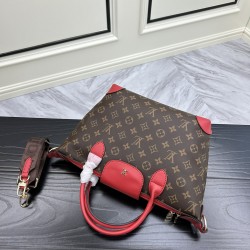 LV Bags High Quality HandBag
