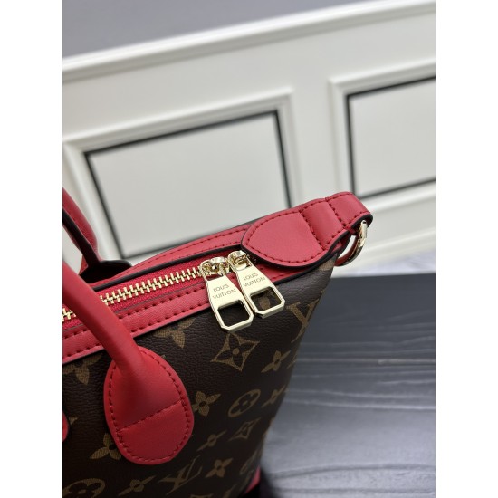 LV Bags High Quality HandBag
