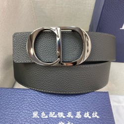 Dior Belts Top Quality