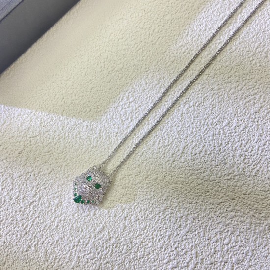 Boucheron Jewelry High Quality