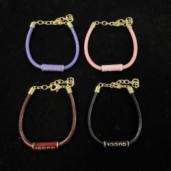 Gucci Jewelry High Quality