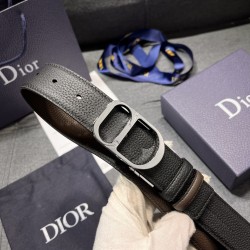 Dior Belts
 Top Quality