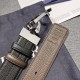 Dior Belts
 Top Quality