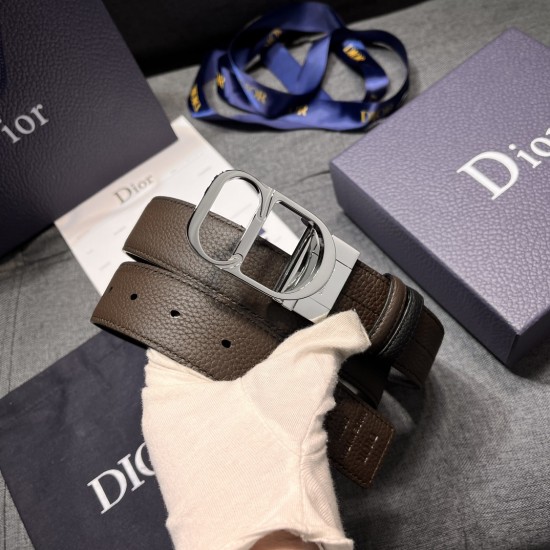 Dior Belts
 Top Quality