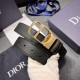 Dior Belts
 Top Quality