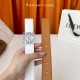 Loewe Belts
 Top Quality