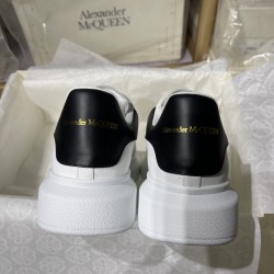 McQueen Shoes
 Top Quality
