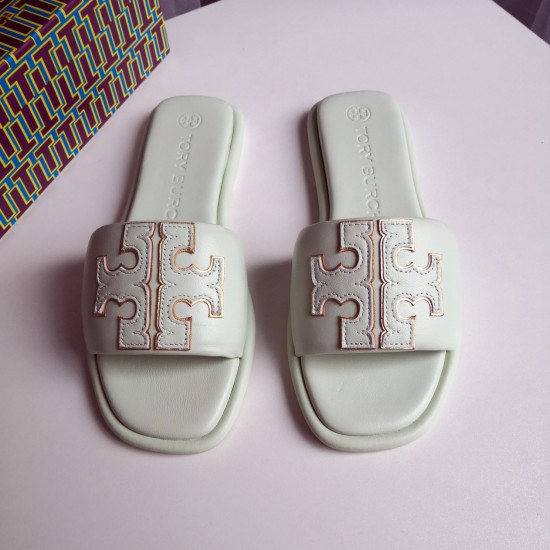 Tory Burch Shoes High Quality