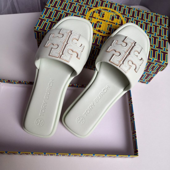 Tory Burch Shoes High Quality
