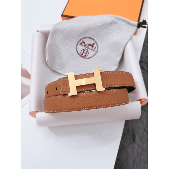 Hermes Belts
 Top Quality
2.4CM