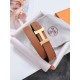 Hermes Belts
 Top Quality
2.4CM