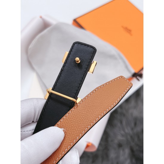 Hermes Belts
 Top Quality
2.4CM
