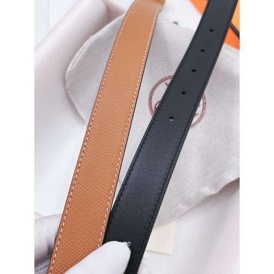 Hermes Belts
 Top Quality
2.4CM