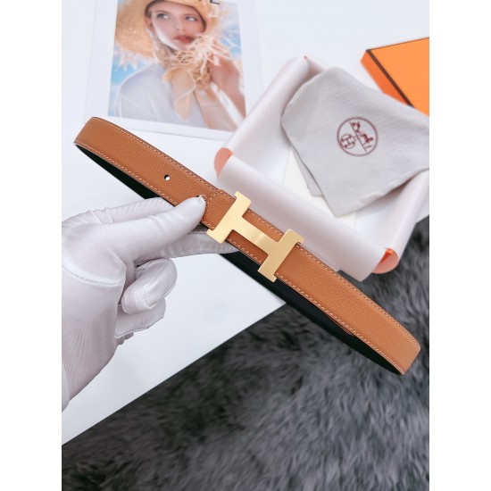 Hermes Belts
 Top Quality
2.4CM