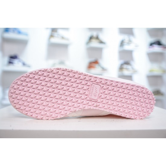 Asics Shoes Top Quality