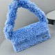 Jacquemus Bags Top Quality Same Real
