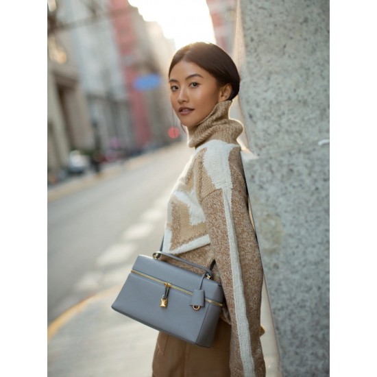 LP Bags Top Quality Extra L27