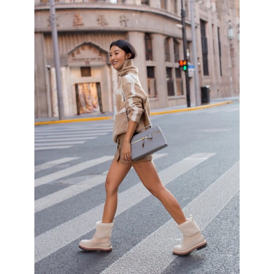 LP Bags Top Quality Extra L27