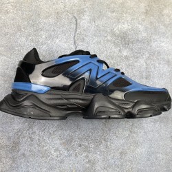 New Balance Shoes High Quality