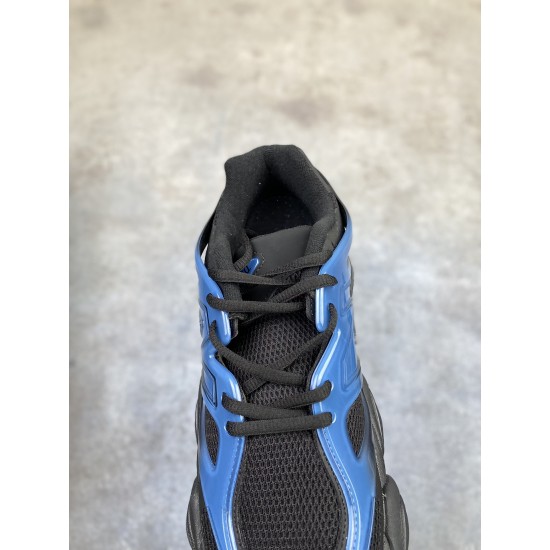 New Balance Shoes High Quality