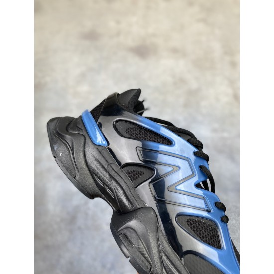 New Balance Shoes High Quality