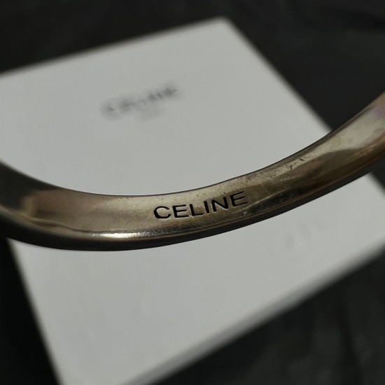 Celine Jewelry Ring