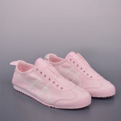 Asics Shoes Top Quality