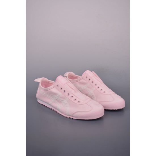 Asics Shoes Top Quality