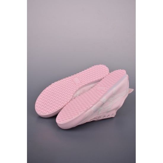 Asics Shoes Top Quality