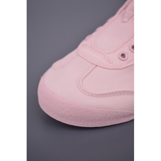 Asics Shoes Top Quality