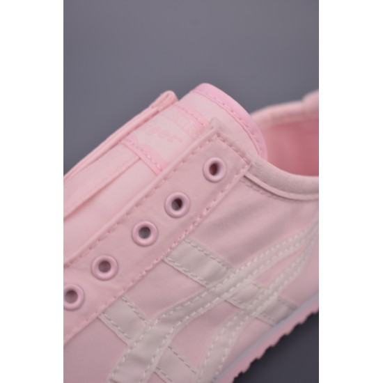 Asics Shoes Top Quality