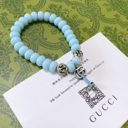 Gucci Jewelry Bracelet